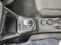 Opel Corsa 1.2T XHL S/S Edition 100 - thumbnail 21