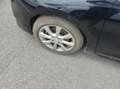 Opel Corsa 1.2T XHL S/S Edition 100 - thumbnail 27