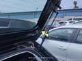 Opel Corsa 1.2T XHL S/S Edition 100 - thumbnail 39