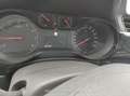 Opel Corsa 1.2T XHL S/S Edition 100 - thumbnail 9