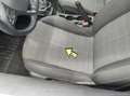 Opel Corsa 1.2T XHL S/S Edition 100 - thumbnail 13