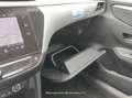 Opel Corsa 1.2T XHL S/S Edition 100 - thumbnail 20
