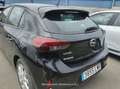 Opel Corsa 1.2T XHL S/S Edition 100 - thumbnail 32