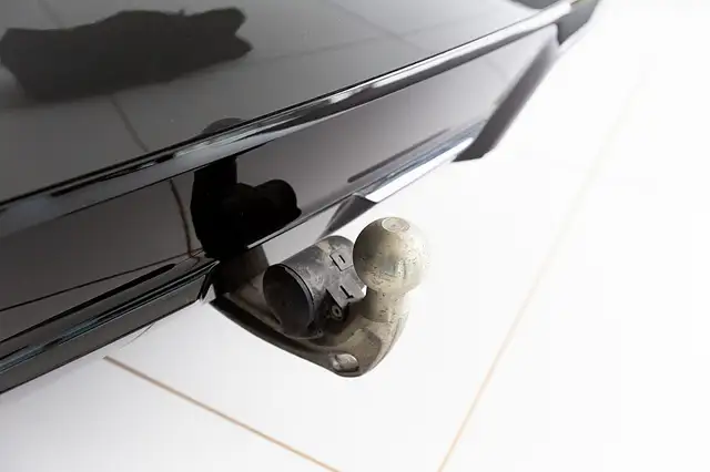 BMW i4 Gran Coupe xDrive M50 80,7kWh Ansicht 5