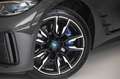 BMW i4 Gran Coupe xDrive M50 80,7kWh Gris - thumbnail 6
