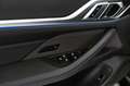 BMW i4 Gran Coupe xDrive M50 80,7kWh Gris - thumbnail 21