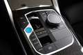 BMW i4 Gran Coupe xDrive M50 80,7kWh Gris - thumbnail 20