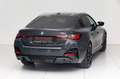 BMW i4 Gran Coupe xDrive M50 80,7kWh Gris - thumbnail 2