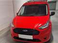 Ford Transit Connect base - thumbnail 5