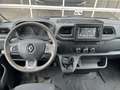 Renault Master Double cabine BENNE BASCULANTE ** 53.000 Km ** Blau - thumbnail 8