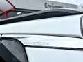 Toyota Corolla Cross 2.0 (197 PK) Hybride Automaat Style | Stuurverwarm Blanc - thumbnail 27