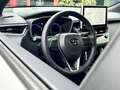 Toyota Corolla Cross 2.0 (197 PK) Hybride Automaat Style | Stuurverwarm White - thumbnail 4