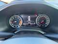 Jeep Renegade Renegade 1.0 T3 Limited Bleu - thumbnail 17