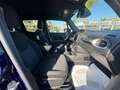 Jeep Renegade Renegade 1.0 T3 Limited Bleu - thumbnail 11