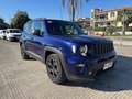 Jeep Renegade Renegade 1.0 T3 Limited Bleu - thumbnail 9