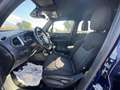 Jeep Renegade Renegade 1.0 T3 Limited Bleu - thumbnail 12