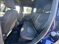 Jeep Renegade Renegade 1.0 T3 Limited Bleu - thumbnail 13