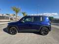Jeep Renegade Renegade 1.0 T3 Limited Bleu - thumbnail 6