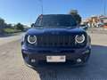 Jeep Renegade Renegade 1.0 T3 Limited Bleu - thumbnail 2