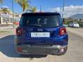 Jeep Renegade Renegade 1.0 T3 Limited Bleu - thumbnail 8