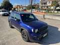 Jeep Renegade Renegade 1.0 T3 Limited Bleu - thumbnail 7