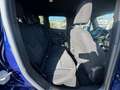 Jeep Renegade Renegade 1.0 T3 Limited Bleu - thumbnail 14