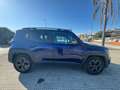 Jeep Renegade Renegade 1.0 T3 Limited Bleu - thumbnail 3