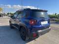 Jeep Renegade Renegade 1.0 T3 Limited Bleu - thumbnail 4