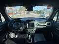 Jeep Renegade Renegade 1.0 T3 Limited Bleu - thumbnail 10