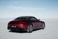 Mercedes-Benz SL 63 AMG SL 63 4M+ AMG-Sport+Aero+Burm+Digital+Distr+Memo Rojo - thumbnail 3