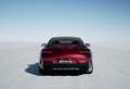 Mercedes-Benz SL 63 AMG SL 63 4M+ AMG-Sport+Aero+Burm+Digital+Distr+Memo Rojo - thumbnail 6