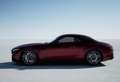 Mercedes-Benz SL 63 AMG SL 63 4M+ AMG-Sport+Aero+Burm+Digital+Distr+Memo Rojo - thumbnail 4