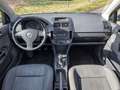 Volkswagen Polo 1.4TDI BlueMotion KLIMA|TEMPOMAT|SCHECKHEFT Silber - thumbnail 5