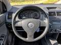 Volkswagen Polo 1.4TDI BlueMotion KLIMA|TEMPOMAT|SCHECKHEFT Silber - thumbnail 10