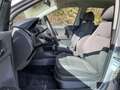 Volkswagen Polo 1.4TDI BlueMotion KLIMA|TEMPOMAT|SCHECKHEFT Silber - thumbnail 6