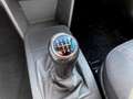 Volkswagen Polo 1.4TDI BlueMotion KLIMA|TEMPOMAT|SCHECKHEFT Silber - thumbnail 13