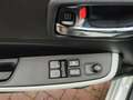 Suzuki Swift Comfort Hybrid*Tempomat*LED*TWW*Apple*Cam* Weiß - thumbnail 13