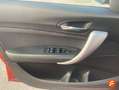 BMW 116 116d Naranja - thumbnail 16