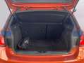BMW 116 116d Naranja - thumbnail 20