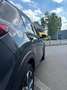 Kia Stonic Stonic 1.4 Spirit Gris - thumbnail 10