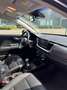 Kia Stonic Stonic 1.4 Spirit Gris - thumbnail 29
