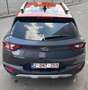 Kia Stonic Stonic 1.4 Spirit Gris - thumbnail 5