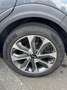 Kia Stonic Stonic 1.4 Spirit Gris - thumbnail 8