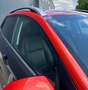 Kia Stonic Stonic 1.4 Spirit Gris - thumbnail 4