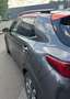 Kia Stonic Stonic 1.4 Spirit Gris - thumbnail 21