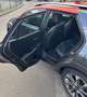 Kia Stonic Stonic 1.4 Spirit Gris - thumbnail 11