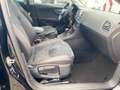 SEAT Leon ST FR DSG 1.Hand LED,PANO,T-LEDER,Xenon, Schwarz - thumbnail 14