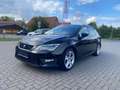 SEAT Leon ST FR DSG 1.Hand LED,PANO,T-LEDER,Xenon, Schwarz - thumbnail 3