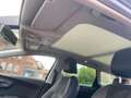 SEAT Leon ST FR DSG 1.Hand LED,PANO,T-LEDER,Xenon, Schwarz - thumbnail 18