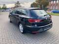 SEAT Leon ST FR DSG 1.Hand LED,PANO,T-LEDER,Xenon, Schwarz - thumbnail 5